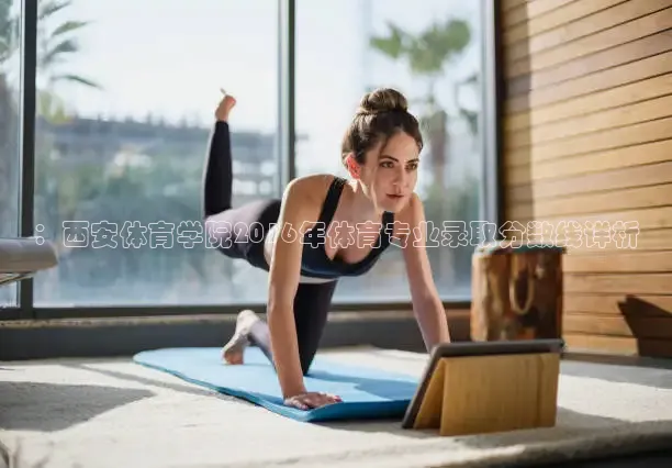 jrkan看球直播网